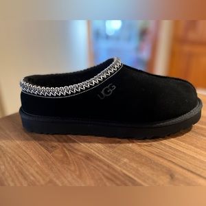 UGG Tasman Men’s Size 12